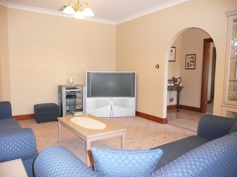 85 McBryde Terrace, Whyalla, Whyalla SA 5600