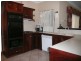 85 McBryde Terrace, Whyalla, Whyalla SA 5600