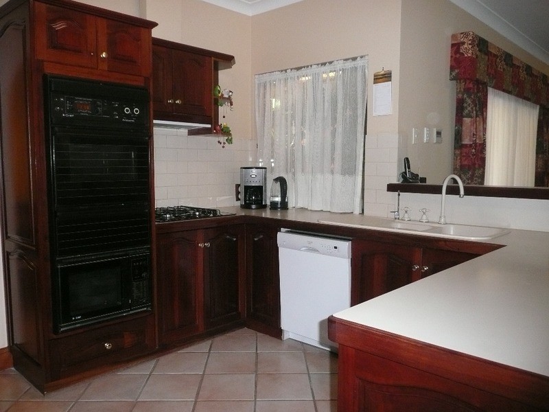 85 McBryde Terrace, Whyalla, Whyalla SA 5600