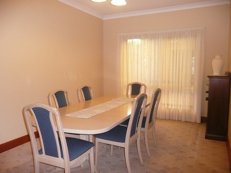 85 McBryde Terrace, Whyalla, Whyalla SA 5600