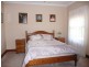85 McBryde Terrace, Whyalla, Whyalla SA 5600
