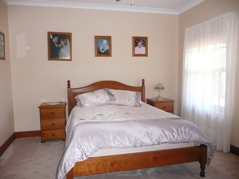 85 McBryde Terrace, Whyalla, Whyalla SA 5600