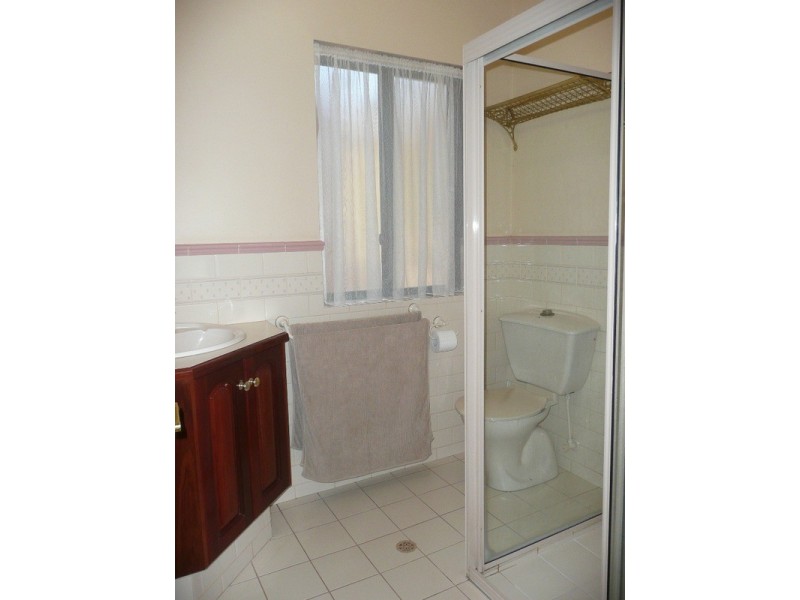 85 McBryde Terrace, Whyalla, Whyalla SA 5600
