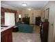 85 McBryde Terrace, Whyalla, Whyalla SA 5600