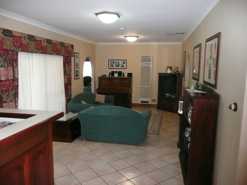 85 McBryde Terrace, Whyalla, Whyalla SA 5600