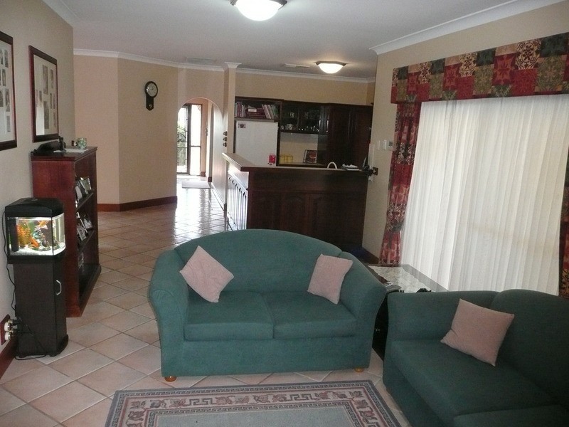 85 McBryde Terrace, Whyalla, Whyalla SA 5600