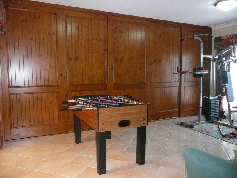 85 McBryde Terrace, Whyalla, Whyalla SA 5600