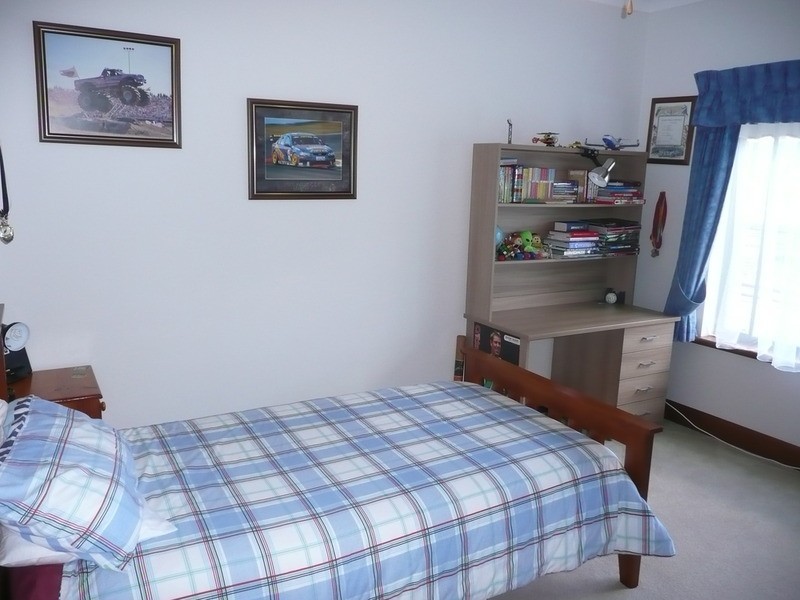 85 McBryde Terrace, Whyalla, Whyalla SA 5600