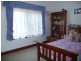 85 McBryde Terrace, Whyalla, Whyalla SA 5600