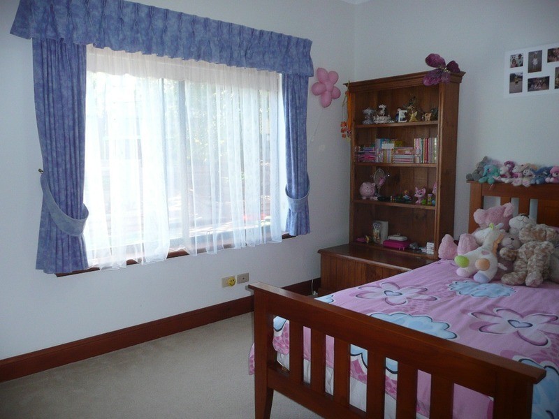 85 McBryde Terrace, Whyalla, Whyalla SA 5600