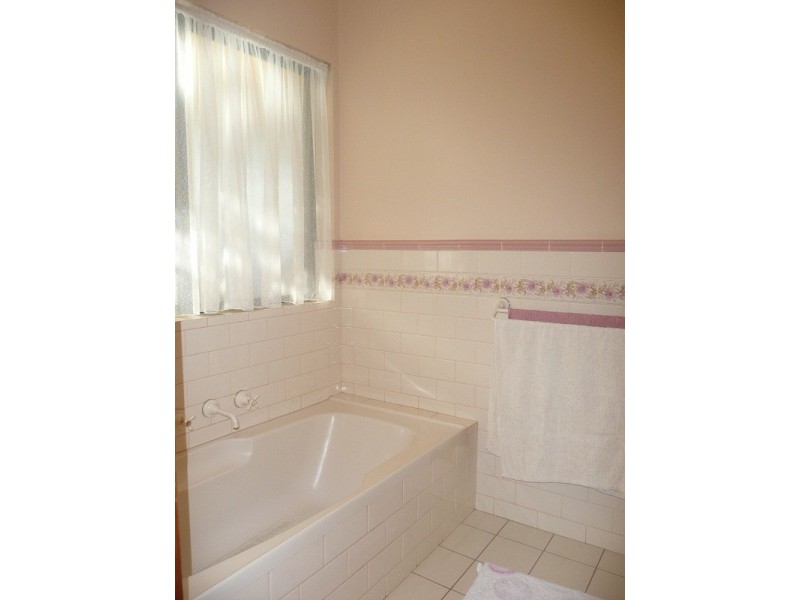 85 McBryde Terrace, Whyalla, Whyalla SA 5600