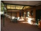 85 McBryde Terrace, Whyalla, Whyalla SA 5600