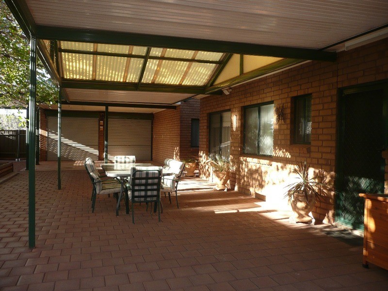 85 McBryde Terrace, Whyalla, Whyalla SA 5600