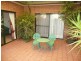 85 McBryde Terrace, Whyalla, Whyalla SA 5600