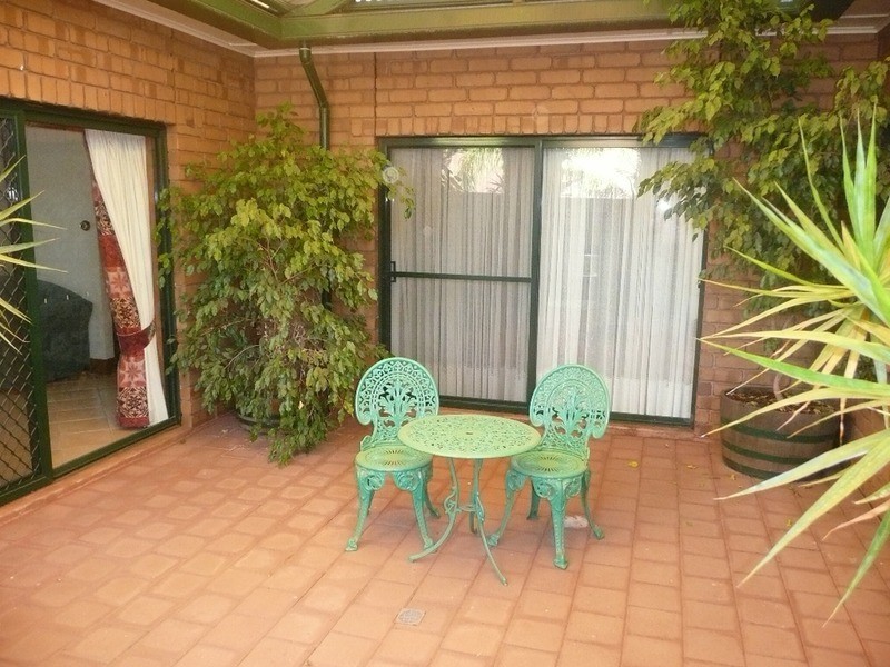 85 McBryde Terrace, Whyalla, Whyalla SA 5600