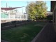 85 McBryde Terrace, Whyalla, Whyalla SA 5600
