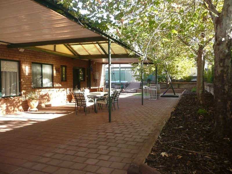 85 McBryde Terrace, Whyalla, Whyalla SA 5600