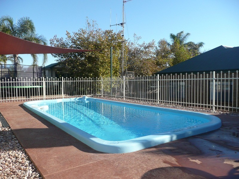 85 McBryde Terrace, Whyalla, Whyalla SA 5600