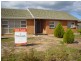 5 Russell Street, Whyalla Norrie, Whyalla SA 5600