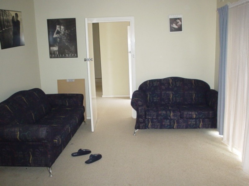 5 Russell Street, Whyalla Norrie, Whyalla SA 5600