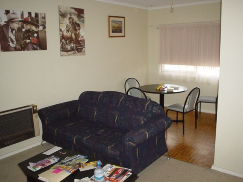 5 Russell Street, Whyalla Norrie, Whyalla SA 5600