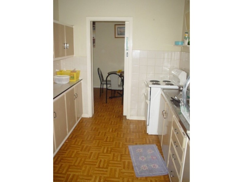 5 Russell Street, Whyalla Norrie, Whyalla SA 5600