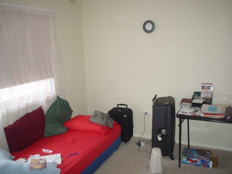 5 Russell Street, Whyalla Norrie, Whyalla SA 5600