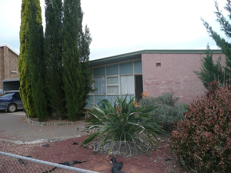 9 Viscount Slim Avenue, Whyalla Norrie, Whyalla SA 5600