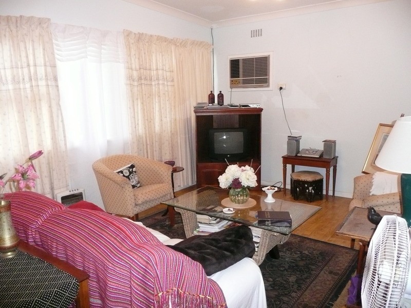 9 Viscount Slim Avenue, Whyalla Norrie, Whyalla SA 5600