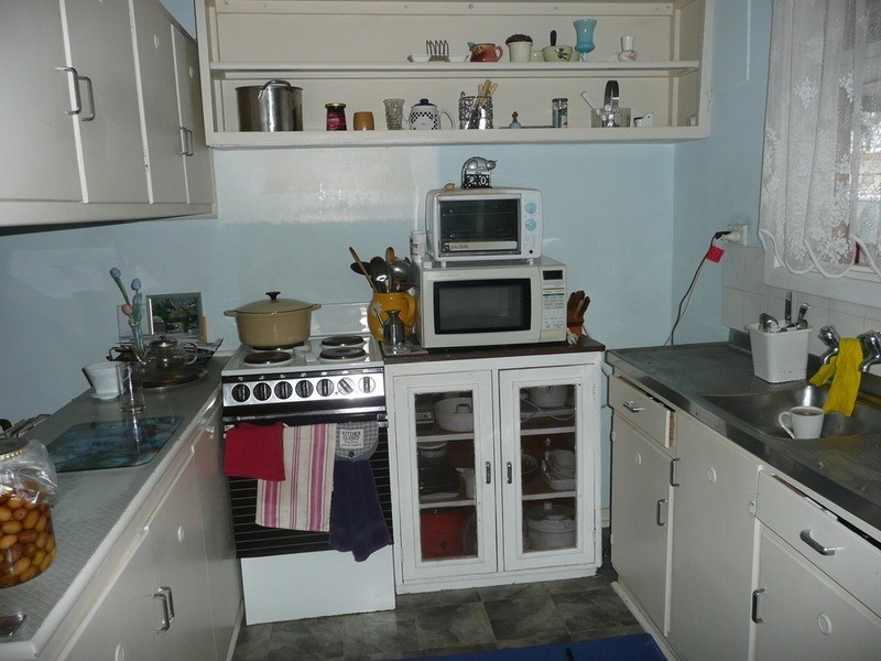 9 Viscount Slim Avenue, Whyalla Norrie, Whyalla SA 5600