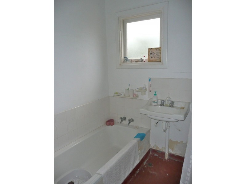 9 Viscount Slim Avenue, Whyalla Norrie, Whyalla SA 5600