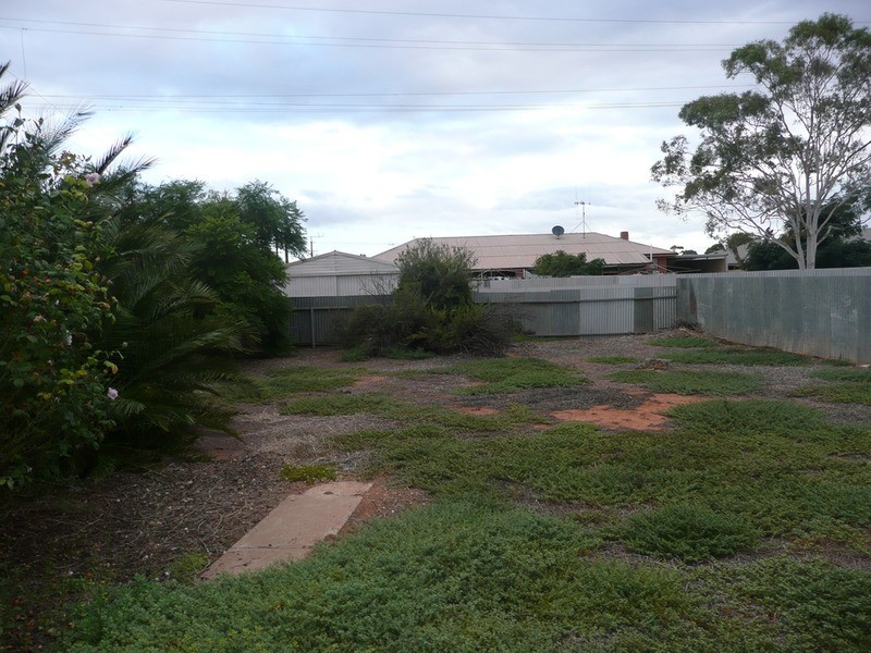 9 Viscount Slim Avenue, Whyalla Norrie, Whyalla SA 5600