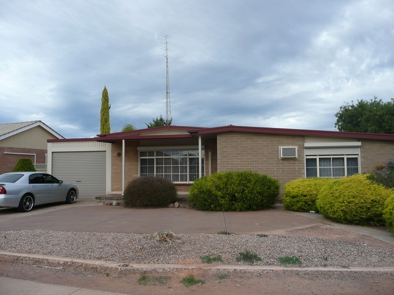 41 Flinders Avenue, Whyalla Stuart, Whyalla SA 5600