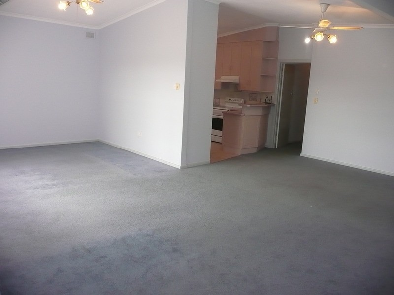 41 Flinders Avenue, Whyalla Stuart, Whyalla SA 5600