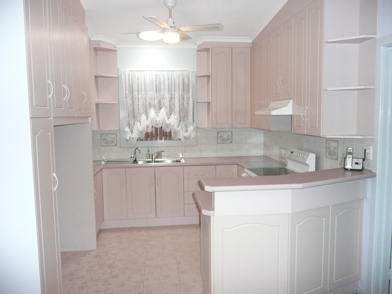 41 Flinders Avenue, Whyalla Stuart, Whyalla SA 5600