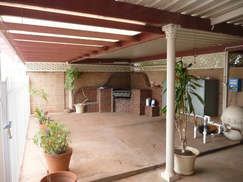 41 Flinders Avenue, Whyalla Stuart, Whyalla SA 5600