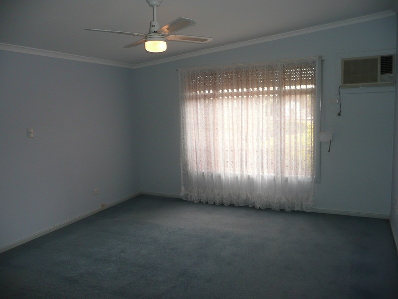 41 Flinders Avenue, Whyalla Stuart, Whyalla SA 5600