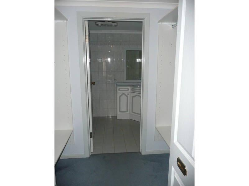 41 Flinders Avenue, Whyalla Stuart, Whyalla SA 5600