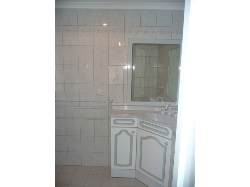 41 Flinders Avenue, Whyalla Stuart, Whyalla SA 5600