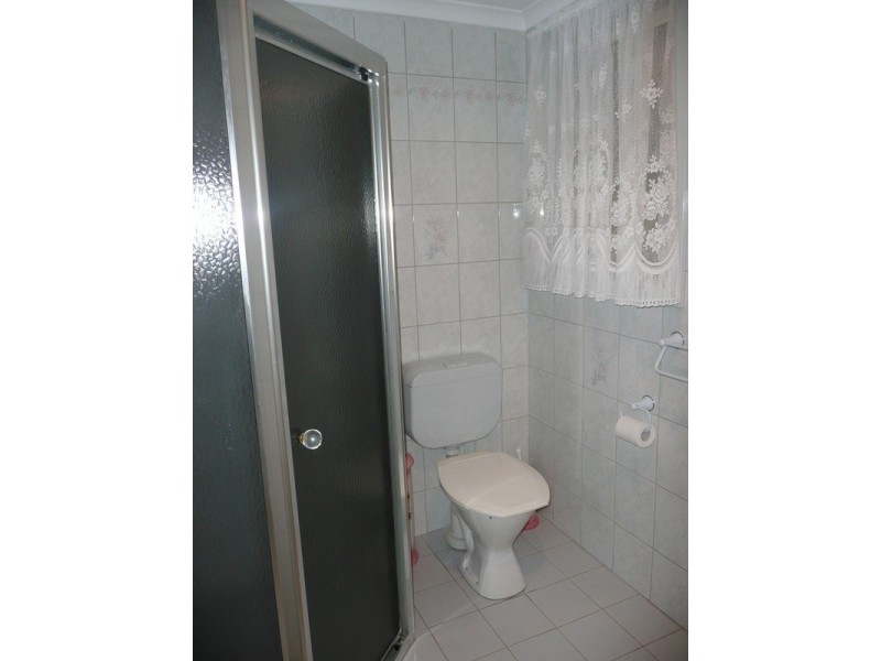 41 Flinders Avenue, Whyalla Stuart, Whyalla SA 5600