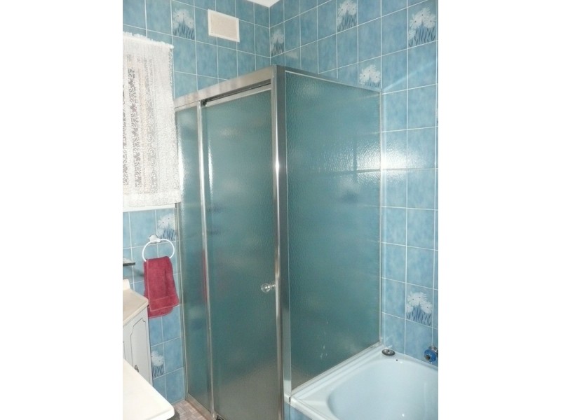 41 Flinders Avenue, Whyalla Stuart, Whyalla SA 5600