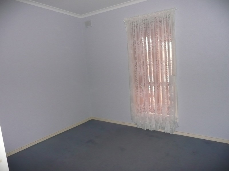 41 Flinders Avenue, Whyalla Stuart, Whyalla SA 5600