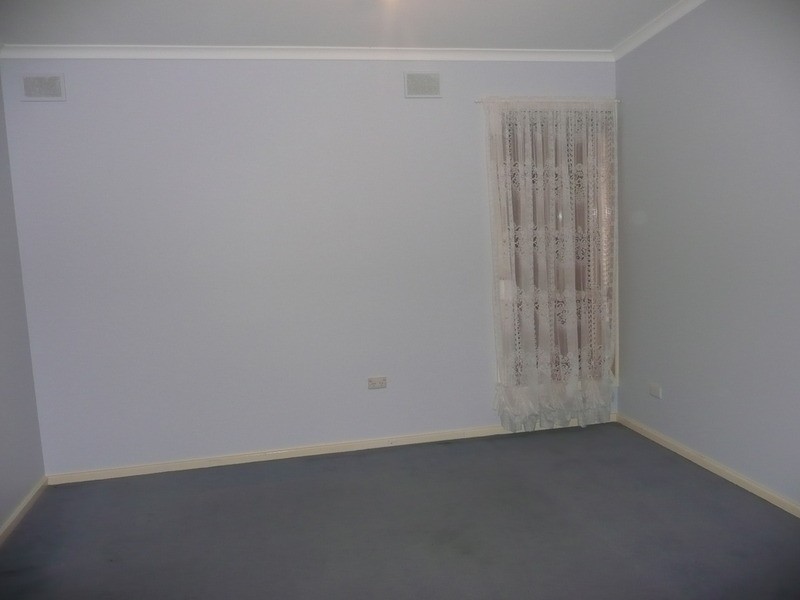 41 Flinders Avenue, Whyalla Stuart, Whyalla SA 5600