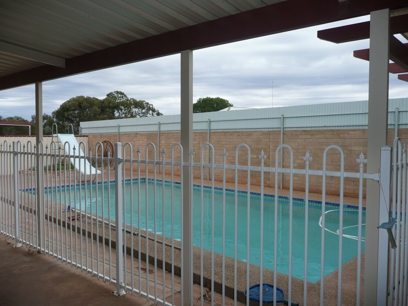 41 Flinders Avenue, Whyalla Stuart, Whyalla SA 5600