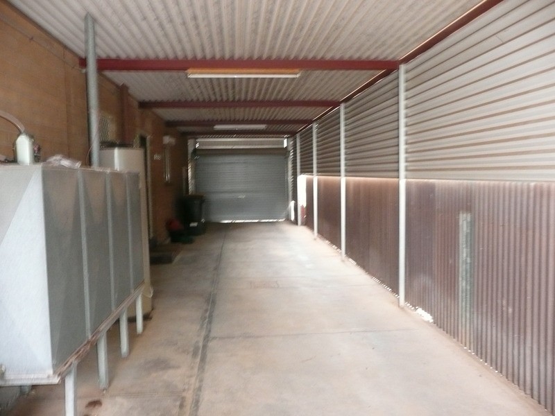 41 Flinders Avenue, Whyalla Stuart, Whyalla SA 5600