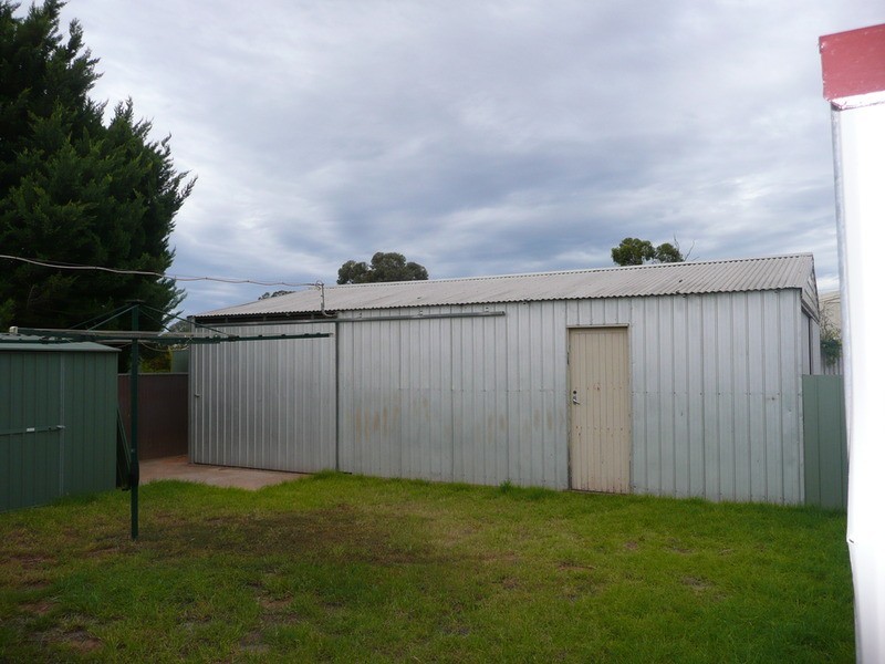 41 Flinders Avenue, Whyalla Stuart, Whyalla SA 5600