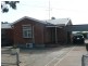 38 Phillips Street, Whyalla Stuart, Whyalla SA 5600