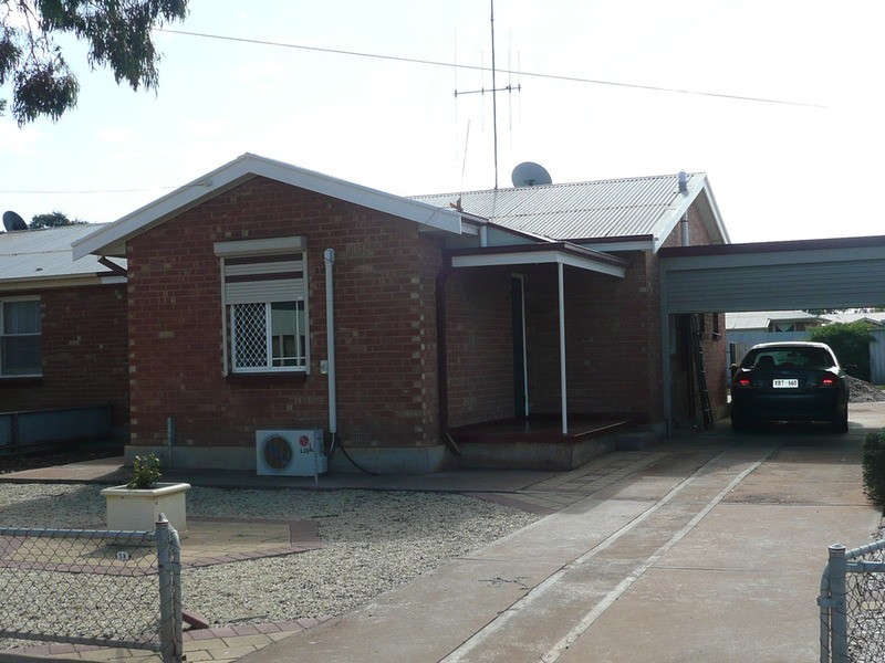38 Phillips Street, Whyalla Stuart, Whyalla SA 5600