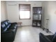 38 Phillips Street, Whyalla Stuart, Whyalla SA 5600