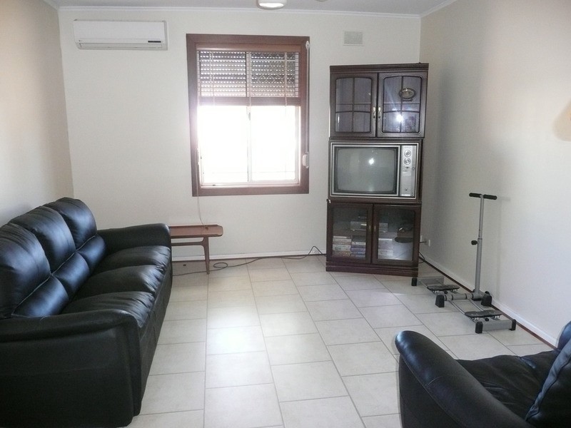 38 Phillips Street, Whyalla Stuart, Whyalla SA 5600